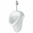 Санитарен фаянс Писоари Vidima Korona-Sirius W390001 Писоар