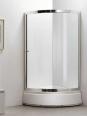 Душ кабини  Inter Ceramic ICS 8512 /90