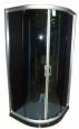 Душ кабини  Inter Ceramic ICS 107 G