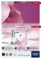 Смесители Баня Grohe ПРОМОЦИОНАЛЕН КОМПЛЕКТ EUROSMART COSMOPOLITAN