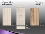 Фаянс 25x50см Fiore Ceramica Неос