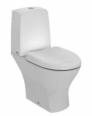 Санитарен фаянс Моноблокове Ideal Standard CONNECT PURE