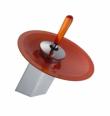 Смесители Баня Inter Ceramic Смесител за умивалник 