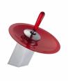Смесители Баня Inter Ceramic Смесител за умивалник 