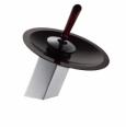 Смесители Баня Inter Ceramic Смесител за умивалник 