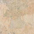 Гранитогрес 33х33см Keros Siroco Beige