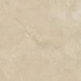 Гранитогрес 60х60см AC-AT Yukon ivory