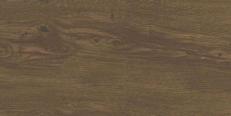 Гранитогрес 30х60см Друг Wood Style