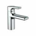 Смесители Баня Ideal Standard Attitude A4598