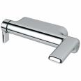 Смесители Баня Ideal Standard Attitude A4604