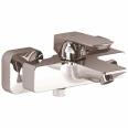 Смесители Баня Ideal Standard Strada A5848