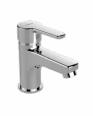 Смесители Баня Vidima Calista B0865AA
