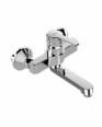 Смесители Баня Vidima Calista B0870AA