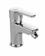 Смесители Баня Vidima Calista B0871AA