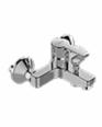 Смесители Баня Vidima Calista B0875AA