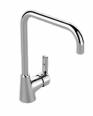 Смесители Баня Vidima Calista B0879AA