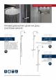 Смесители Баня Grohe ПРОМОЦИОНАЛНИ ЦЕНИ НА ДУШ СИСТЕМИ GROHE