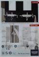 Смесители Баня Grohe Промо комплект за вграждане Eurocube 