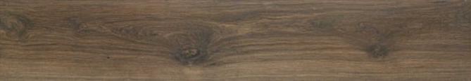 Гранитогрес 15x90см Испания Canada Wenge