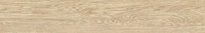Гранитогрес 20x120см Испания Long MDE10