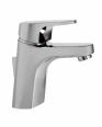 Смесители Баня Vidima Vidima One B0436AA