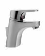 Смесители Баня Vidima Vidima One B0437AA