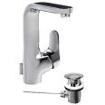 Смесители Баня Vidima Vidima One B0438AA