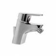 Смесители Баня Vidima Vidima One B0439AA