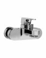 Смесители Баня Vidima Vidima One B0440AA