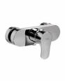 Смесители Баня Vidima Vidima One B0441AA