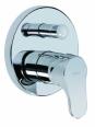 Смесители Баня Vidima Vidima One A6072AA
