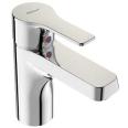 Смесители Баня Vidima Vidima Posh B0783AA