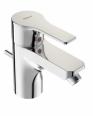 Смесители Баня Vidima Vidima Posh B0788AA