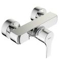 Смесители Баня Vidima Vidima Posh B0789AA