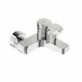 Смесители Баня Vidima Vidima Posh B0790AA