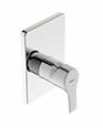 Смесители Баня Vidima Vidima Posh A6186AA