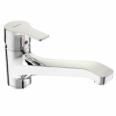 Смесители Баня Vidima Vidima Posh B0791AA