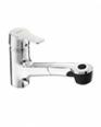 Смесители Баня Vidima Vidima Posh B0792AA
