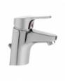 Смесители Баня Vidima Vidima Joy B0425AA