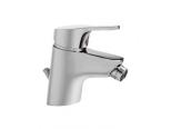 Смесители Баня Vidima Vidima Joy B0427AA