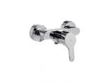 Смесители Баня Vidima Vidima Joy B0428AA