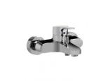 Смесители Баня Vidima Vidima Joy B0429AA