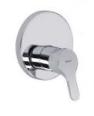 Смесители Баня Vidima Vidima Joy A6069AA