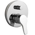 Смесители Баня Vidima Vidima Joy A6070AA