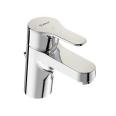 Смесители Баня Vidima Vidima Flow B0774AA