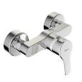 Смесители Баня Vidima Vidima Flow B0778AA