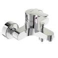 Смесители Баня Vidima Vidima Flow B0779AA