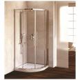 Душ кабини Обикновени Ideal Standard KUBO