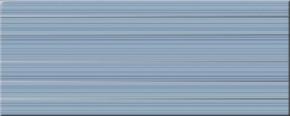 Фаянс 20x50см Испания Saba