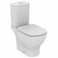 Санитарен фаянс Моноблокове Ideal Standard TESI - Aquablade